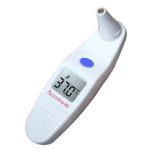 Digital Thermometer Surgitech